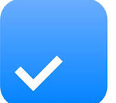Any.do logo