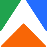 Apify logo