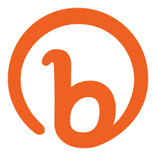 Bitly Connections Platform logo