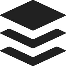 Buffer logo