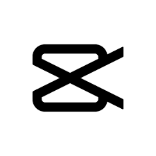CapCut logo
