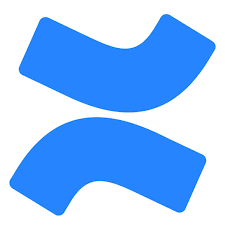 Confluence logo