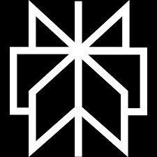 Perplexity logo