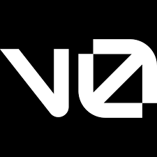v0 by Vercel logo