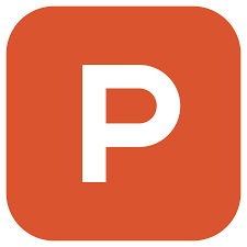 Product Hunt logo