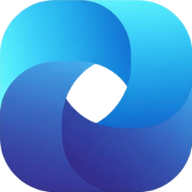 Vicoa - Vibe Code Anywhere logo