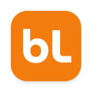 BestLanding logo
