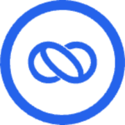 Cool Web Tool logo
