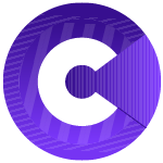ClareefAI logo