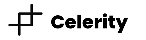 Celerity AI logo