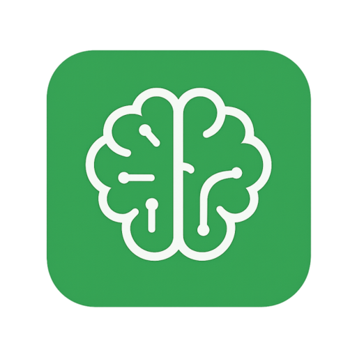 TypeThink AI logo