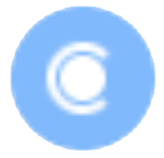 wedoinventory.com logo