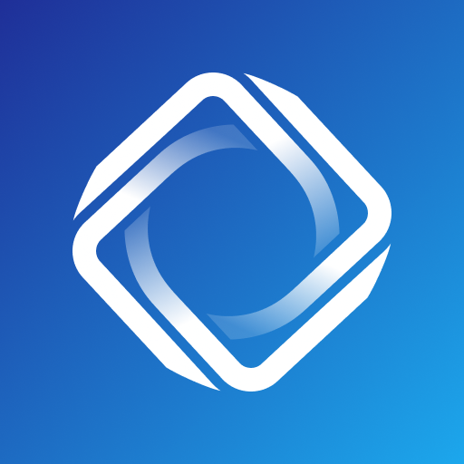 In Motion Marketing logo