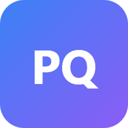 PromptQuik logo