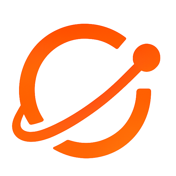 Companyze logo