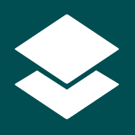 Stack Directory logo
