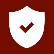 AI Toolz logo