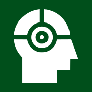 AI Tech Viral logo
