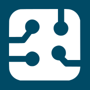Latest AI Updates logo