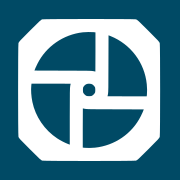 Smart Kit Hub logo