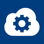 The Mega Tools logo