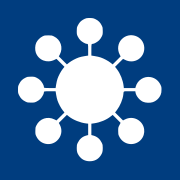 That App Show logo