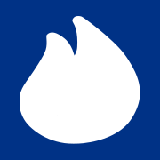 Top Trend Tools logo