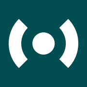 Tool Signal logo