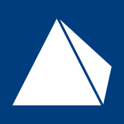 Tool Prism logo