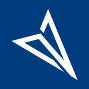 Tool Journey logo