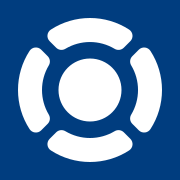 The Core Tools logo