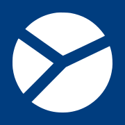 The Key Tools logo