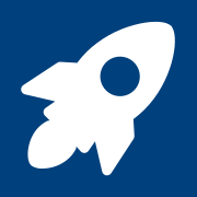 Startup Vessel logo