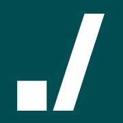 SaaS Roots logo