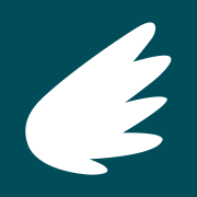 Product Wing logo