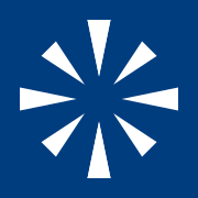 My Start Tools logo