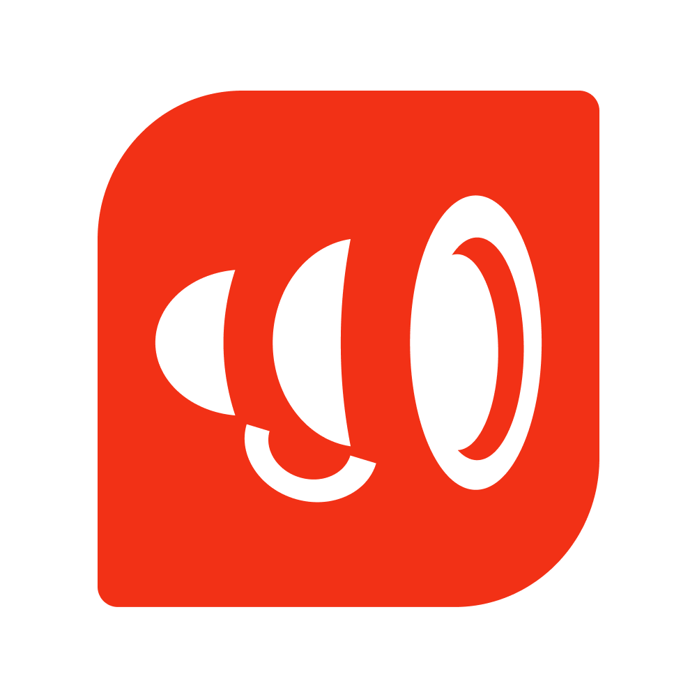 Shoutout logo