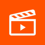Filmpitch logo