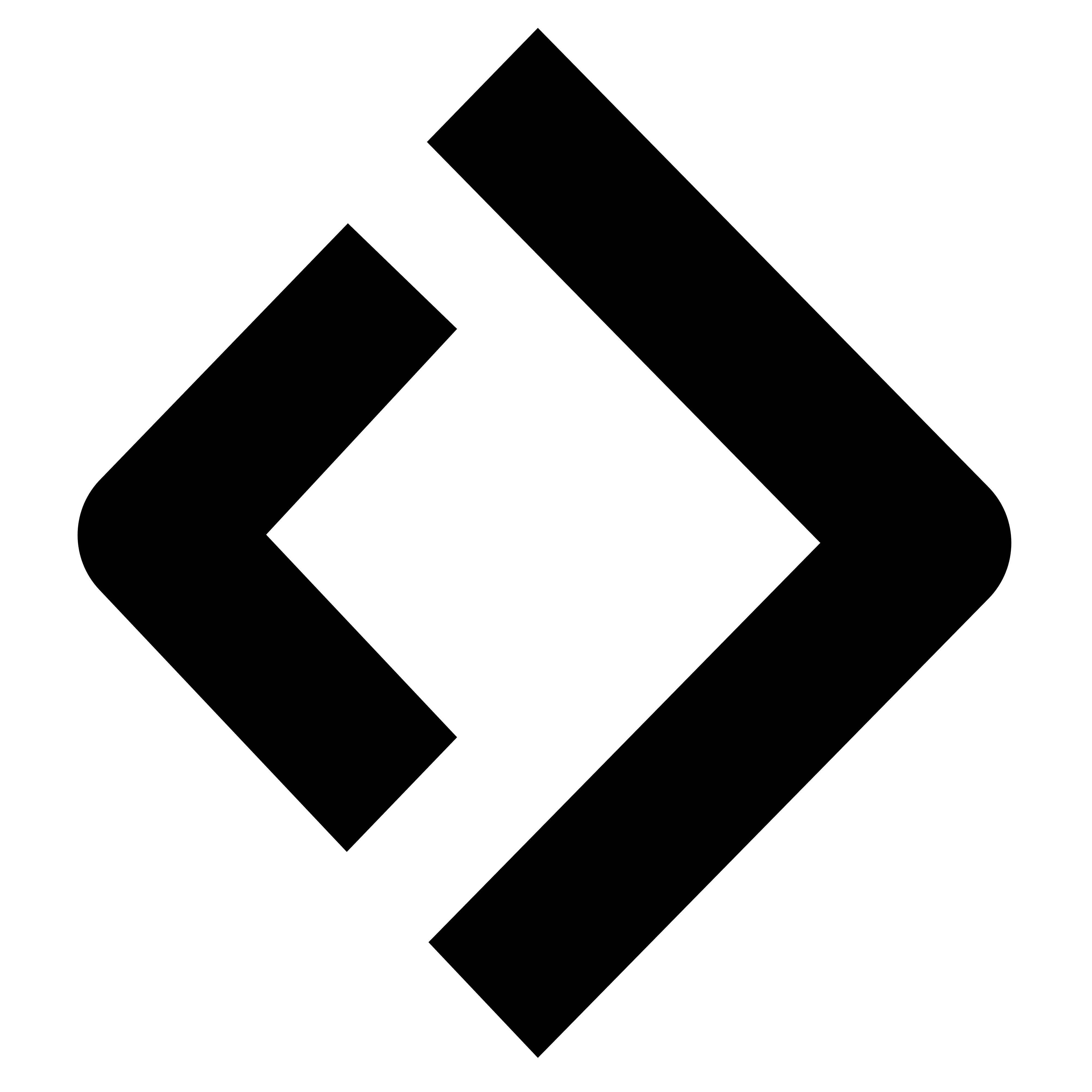 Unshift AI logo