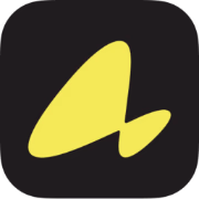 Agenta logo