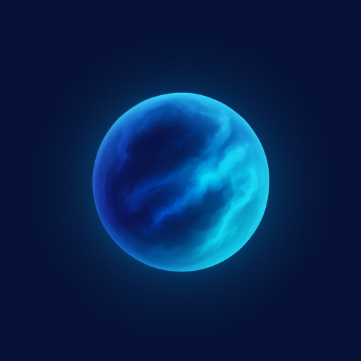 Meet Sona logo