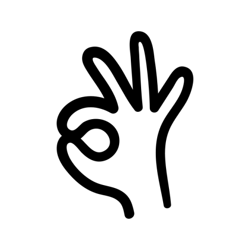 Quickfix AI logo