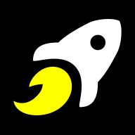 SubmitMatic logo