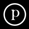 Podcept logo