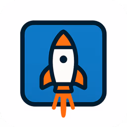 What Launched Today logo