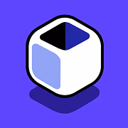 Refbox logo