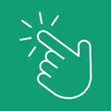 Gaffa logo