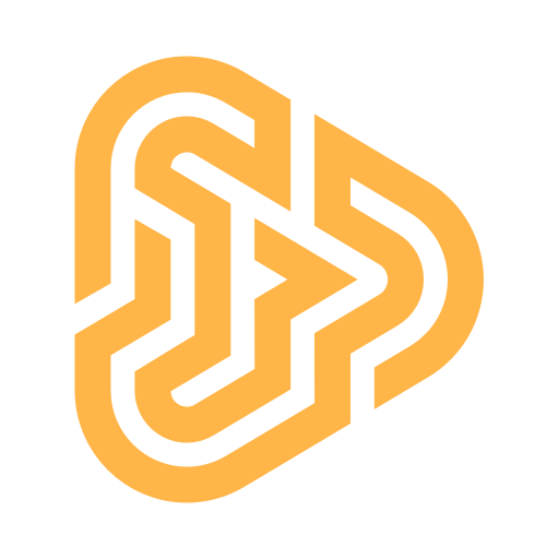 Pathoura logo