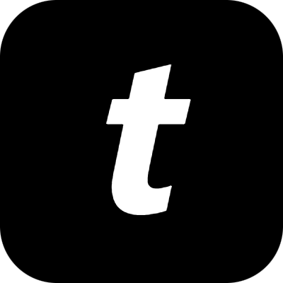 Tmbrella.Studio logo