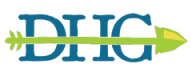 Domain Hunter Gatherer logo